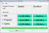 USB-Seagate FreeAgent.png